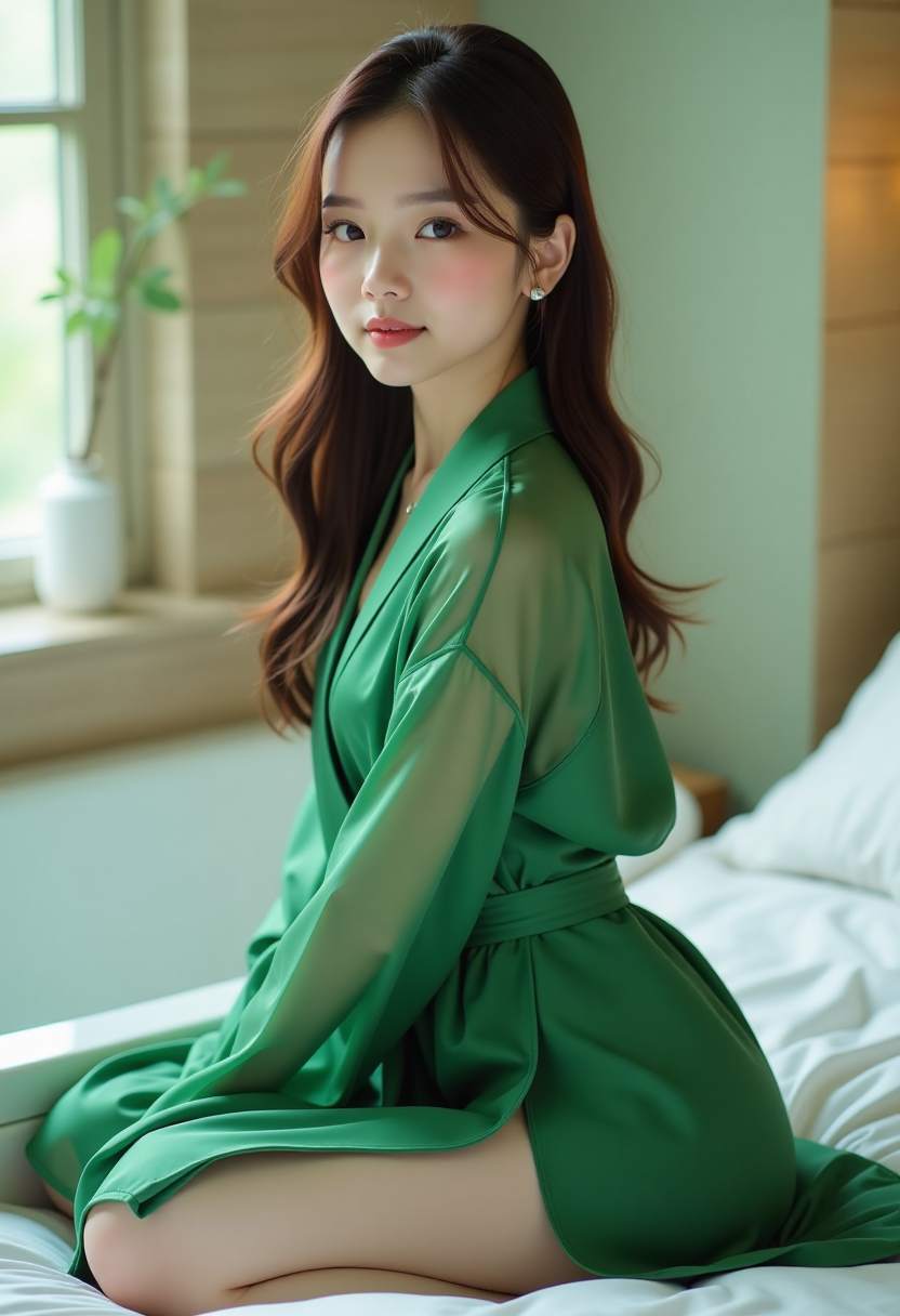 天龙至尊赘婿